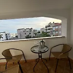 Lm Traù