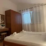 Lm Appartamento Traù