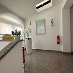 Lm