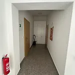 Appartamento Lm *