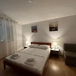 Lm Appartamento Traù