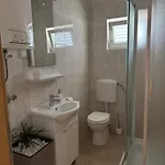 Appartamento Lm Traù