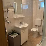 Lm Traù