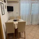 Appartamento Lm