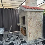 Appartamento Lm Traù