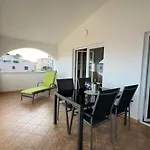 Appartamento Lm Traù