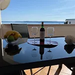 Lm Appartamento Traù