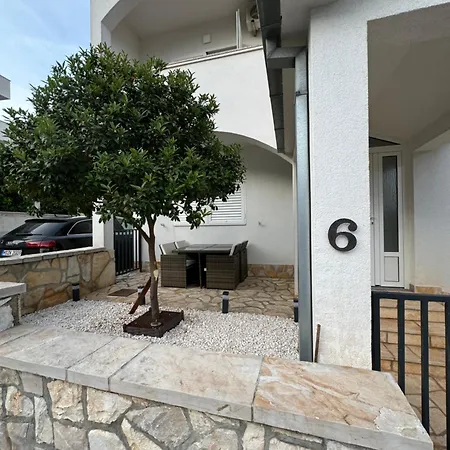 Lm Apartament *