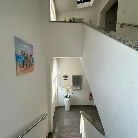 Apartament Lm *