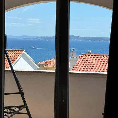 Lm Trogir