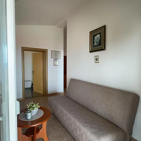 Lm Apartament