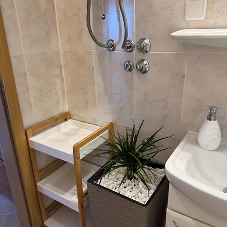 Apartament Lm *