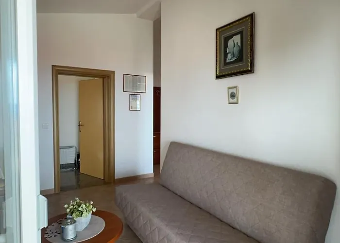 Lm Appartement
