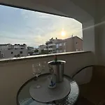 Apartman Lm