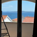 Lm Trogir