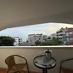 Lm Apartment