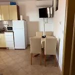 Apartment Lm