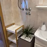 Apartman Lm *