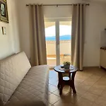 Lm Apartman Trogir