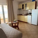 Apartman Lm Trogir