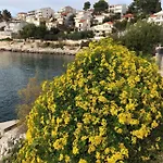 Lm * Trogir