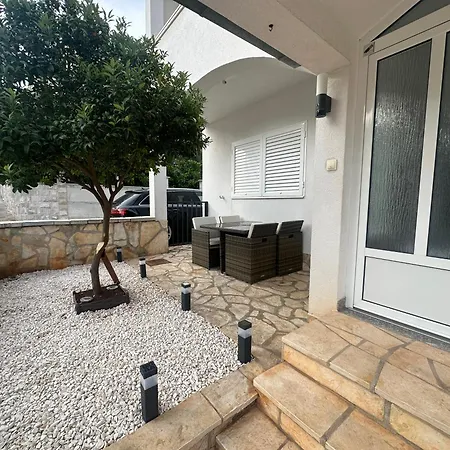 Lm Apartman