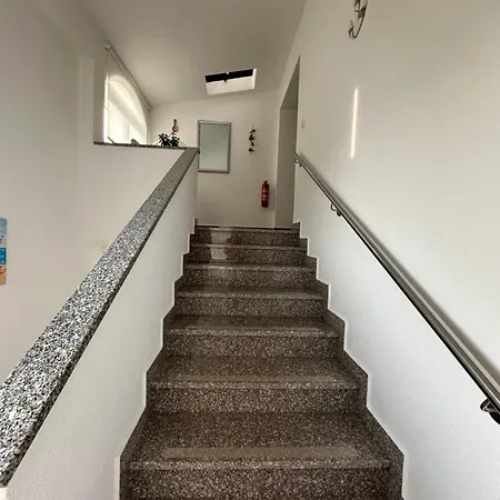 Lm Apartman *