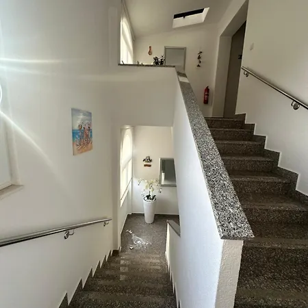 Lm Apartman