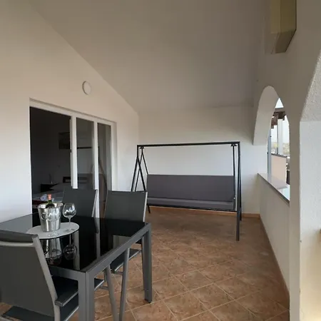 Appartement Lm