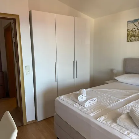 Apartman Lm Trogir