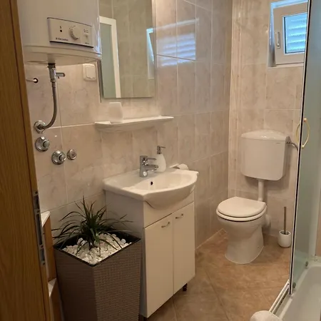 Lm تروغير