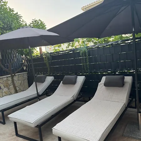 Apartment Lm Trogir