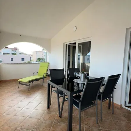 Appartement Lm Trogir
