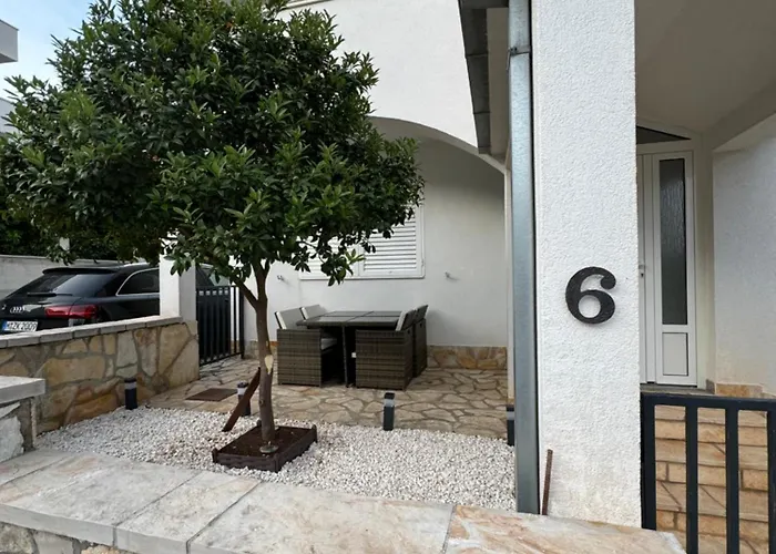 Lm Appartement *