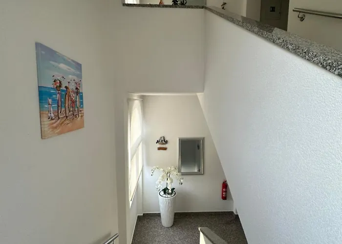 Appartement Lm *