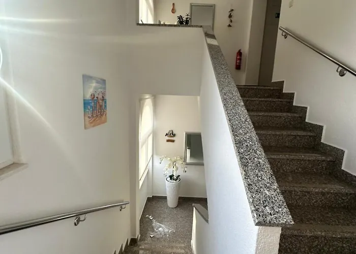 Lm Appartement