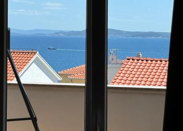 Lm Trogir